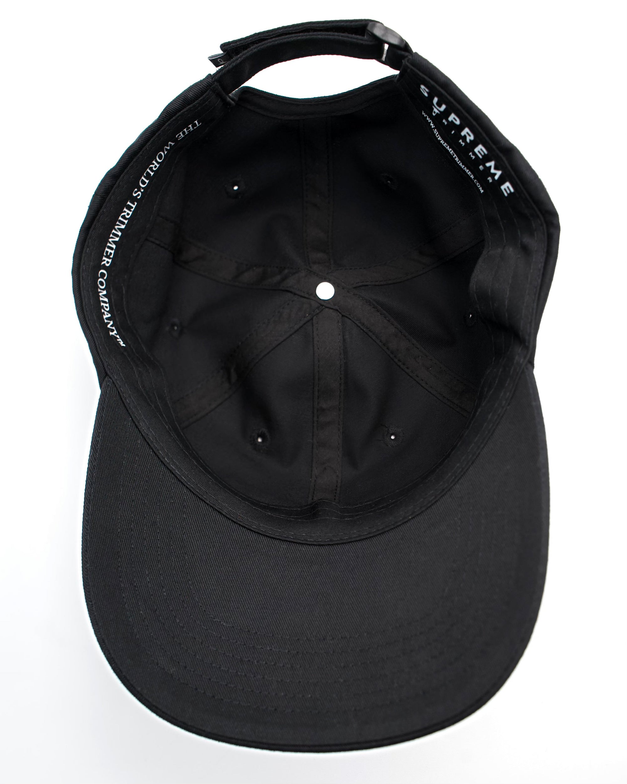 #STYLE_SOFT FRONT PANEL