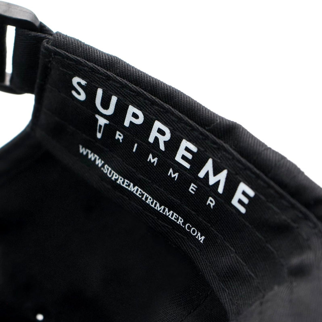 #STYLE_SOFT FRONT PANEL