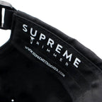 #STYLE_SOFT FRONT PANEL