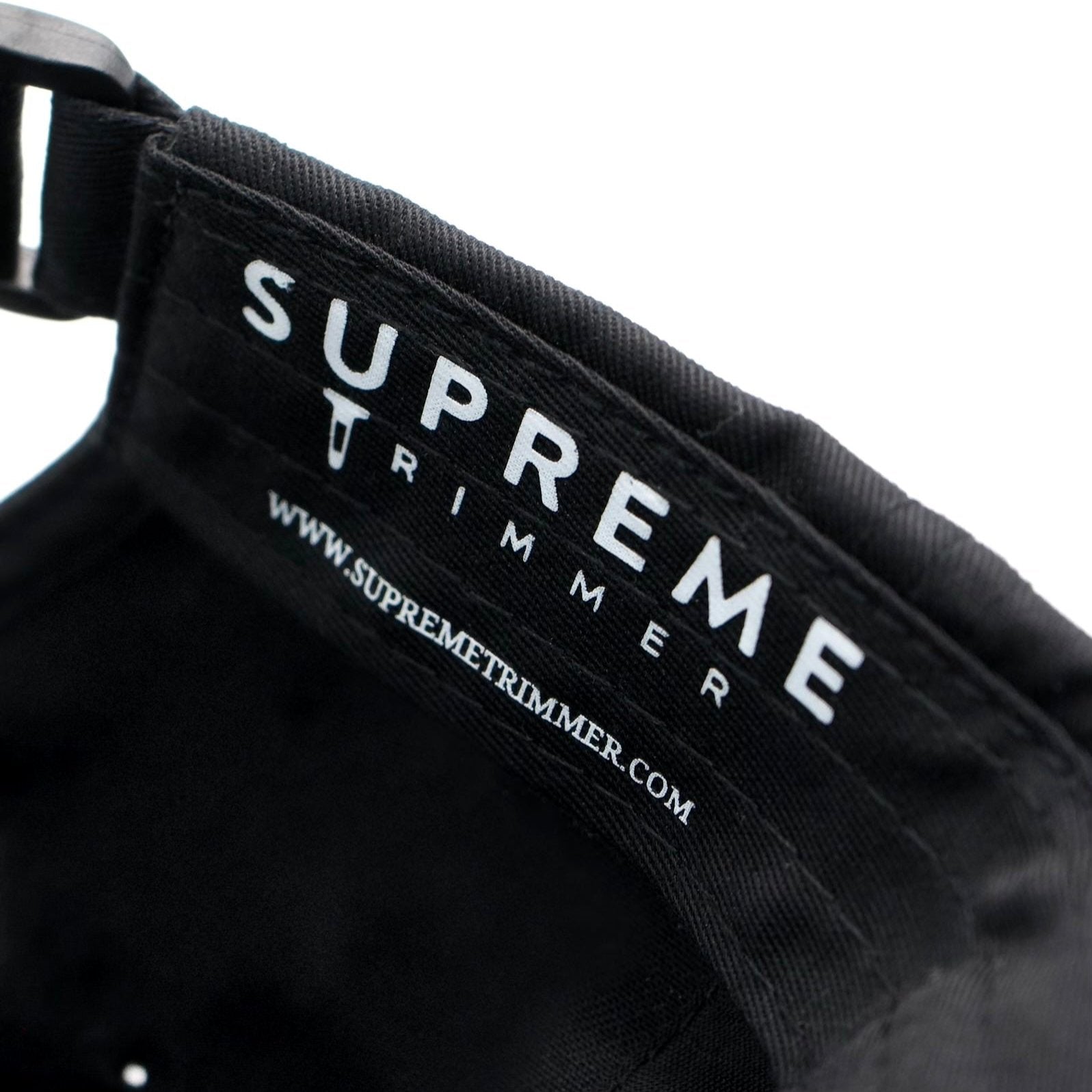 #STYLE_SOFT FRONT PANEL
