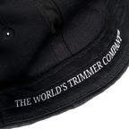 #STYLE_SOFT FRONT PANEL