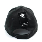 #STYLE_HARD FRONT PANEL