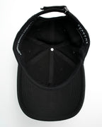 #STYLE_HARD FRONT PANEL