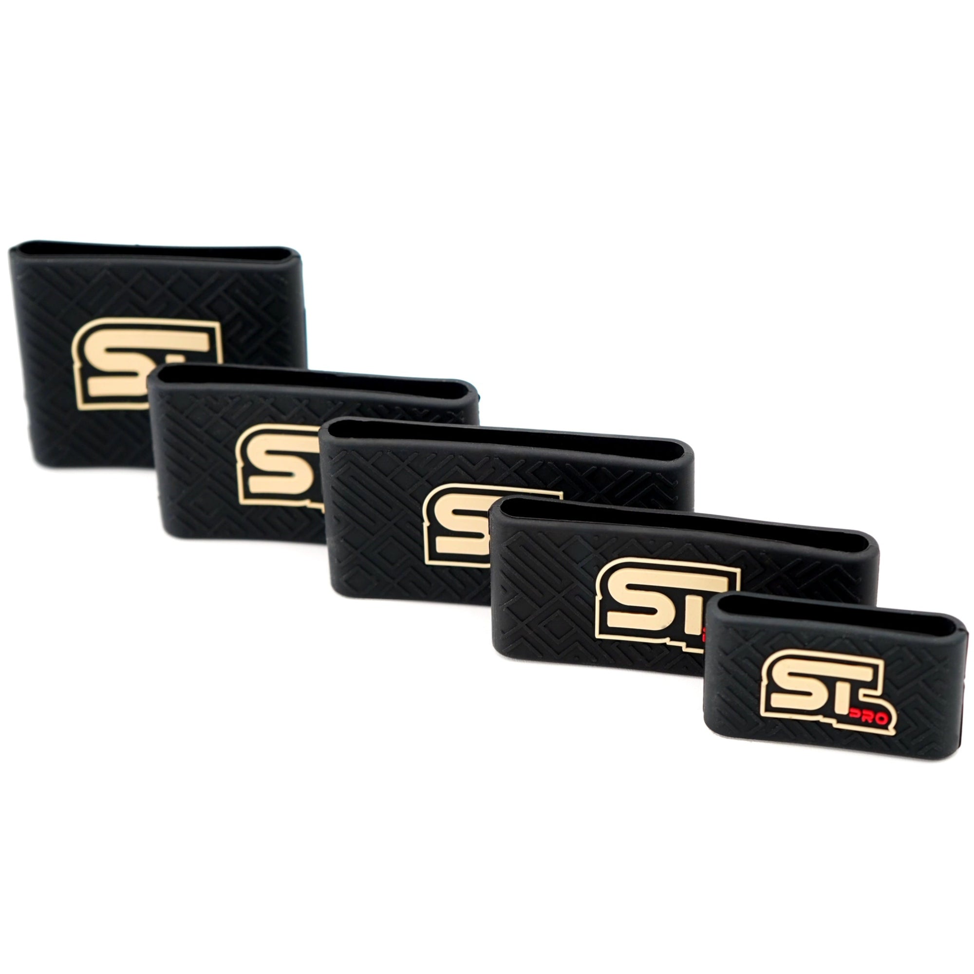Clipper Grips