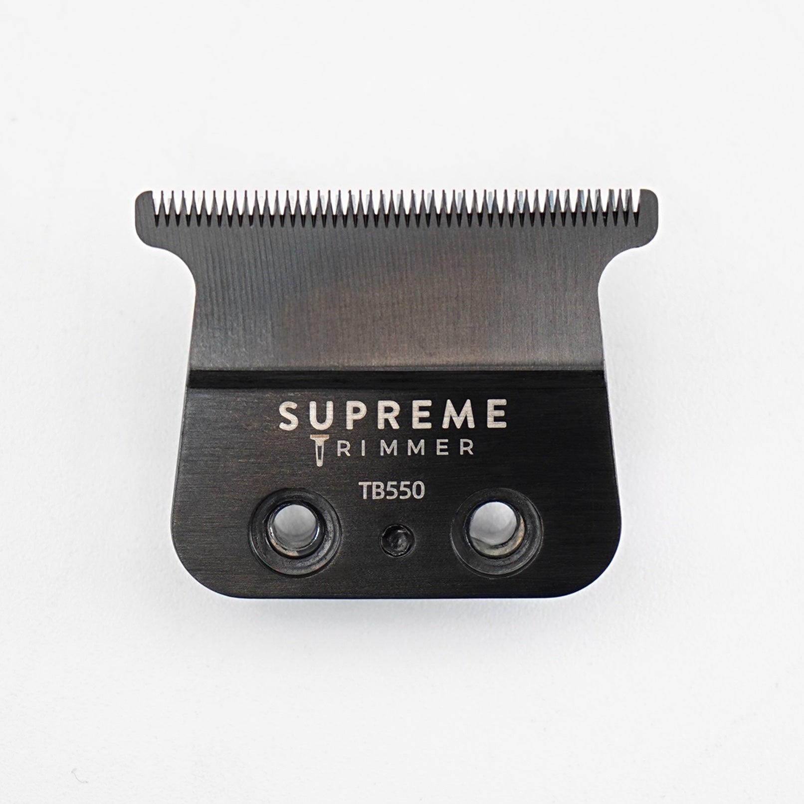 Deep Tooth Blade for DarkStar Trimmer-TB550