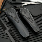 DARKSTAR 72™ Bundle