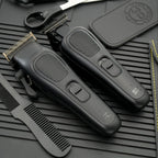 3-in-1 Supreme Pro Set