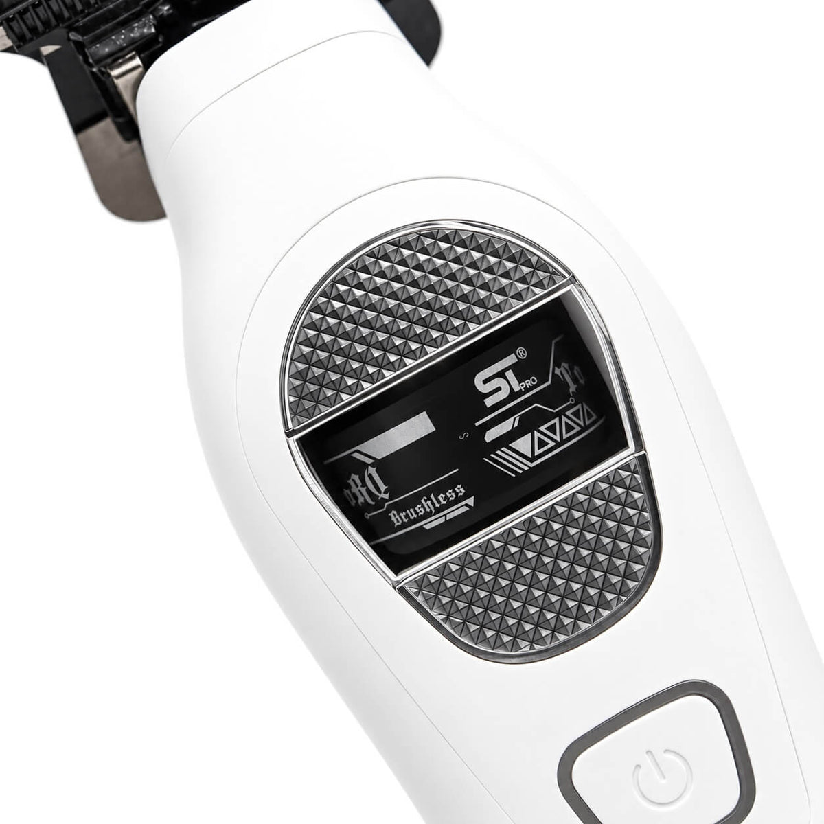 TORQ Trimmer™
