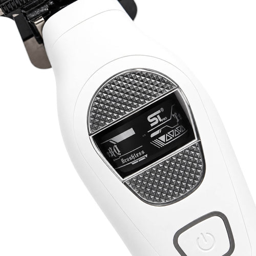 TORQ Trimmer™