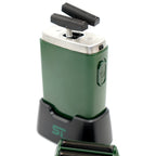 Foil & Blade for Crunch Shaver-SB63