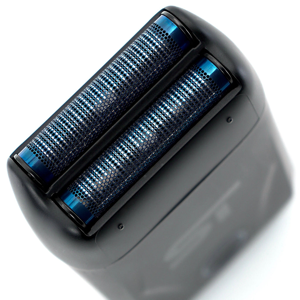 Darkstar72™ Foil Shaver [PRE SALE]