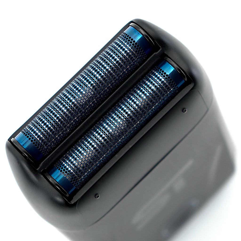 Foil & Blade for DarkStar Shaver-SB70