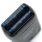 Foil & Blade for DarkStar Shaver-SB70