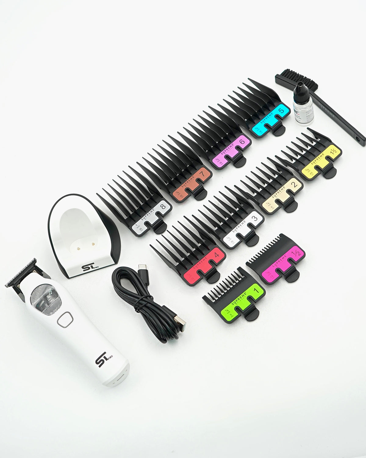 TORQ Trimmer™