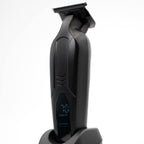 VADER™ lite Trimmer [PRE SALE]