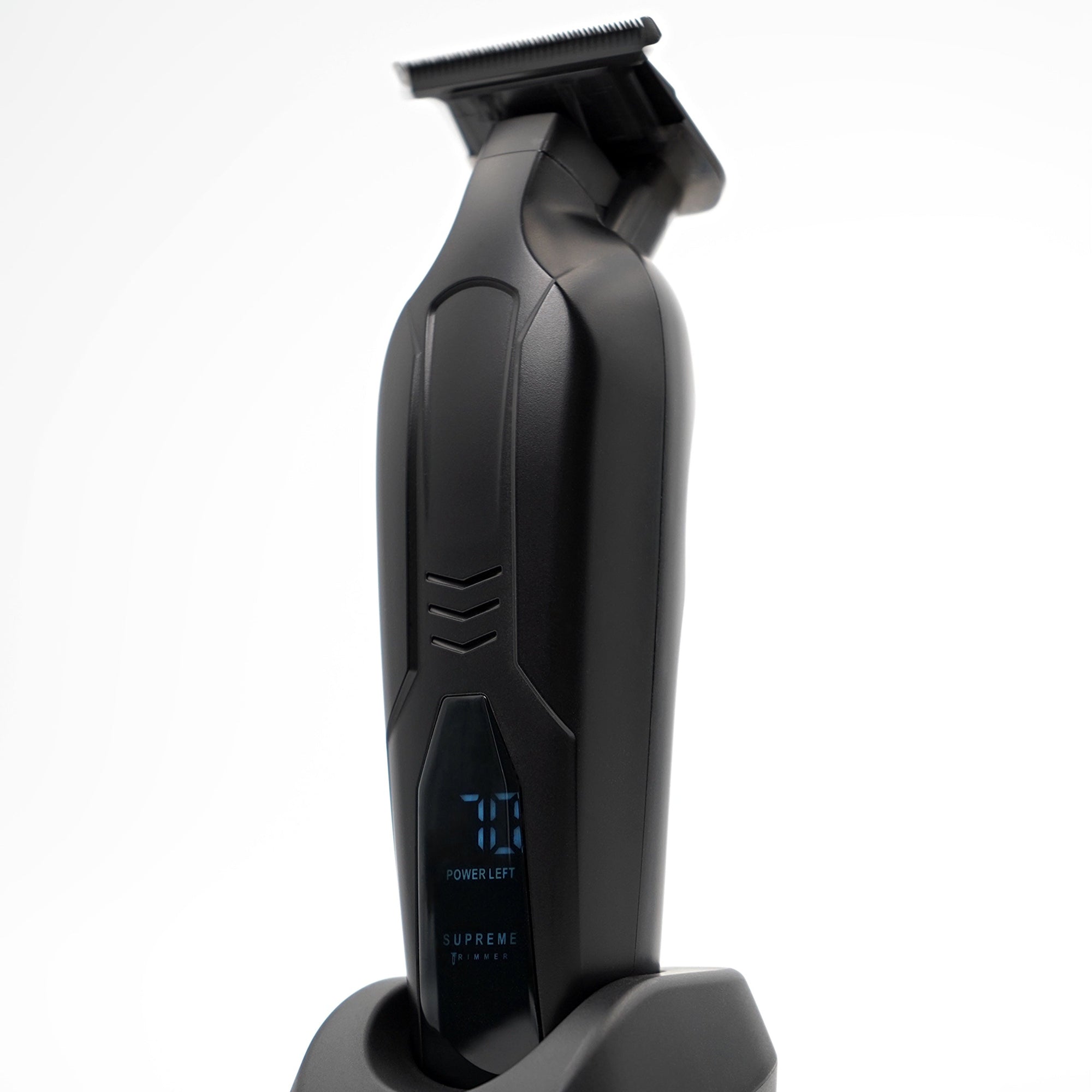 VADER™ lite Trimmer [PRE SALE]