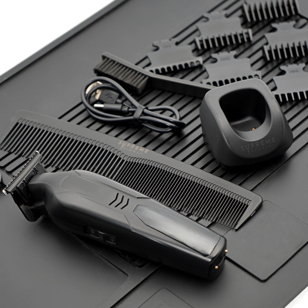 VADER™ lite Trimmer [PRE SALE]