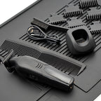 VADER™ lite Trimmer [PRE SALE]