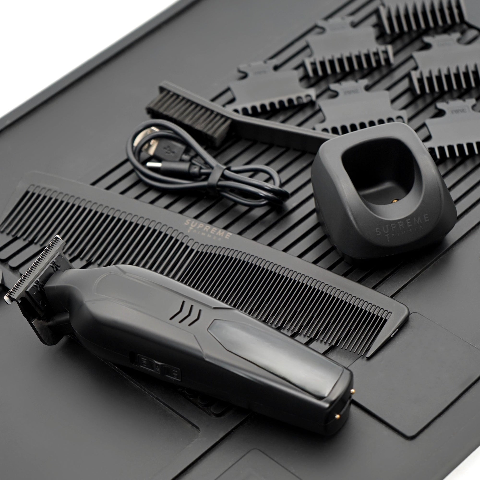 VADER™ lite Trimmer [PRE SALE]