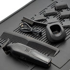 Vader Lite & Solo Shaver Bundle