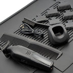 Vader Lite & Crunch Precision Duo