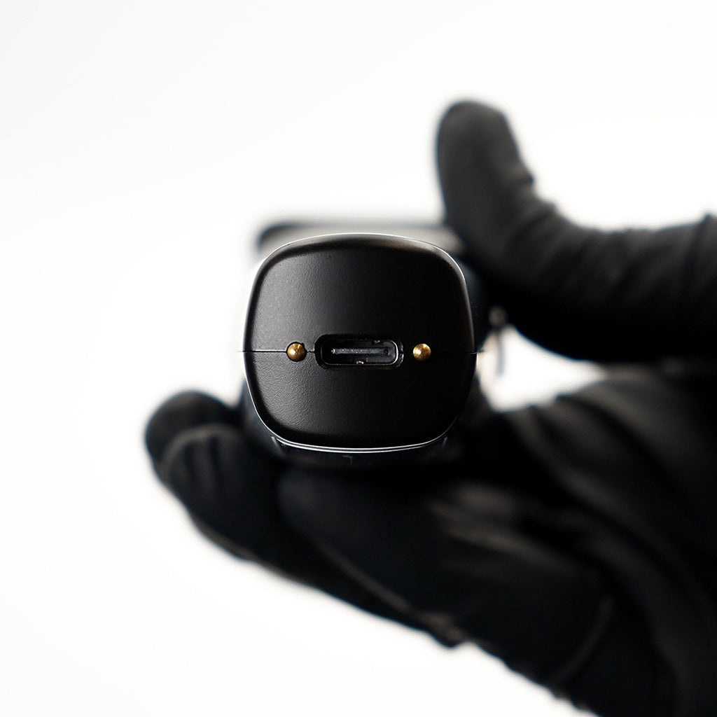 VADER™ lite Trimmer [PRE SALE]