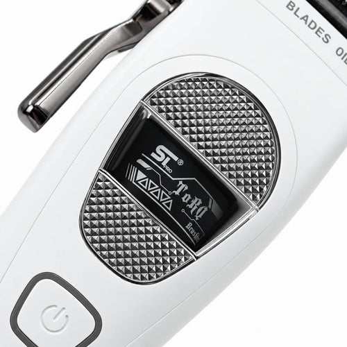 TORQ Clipper™