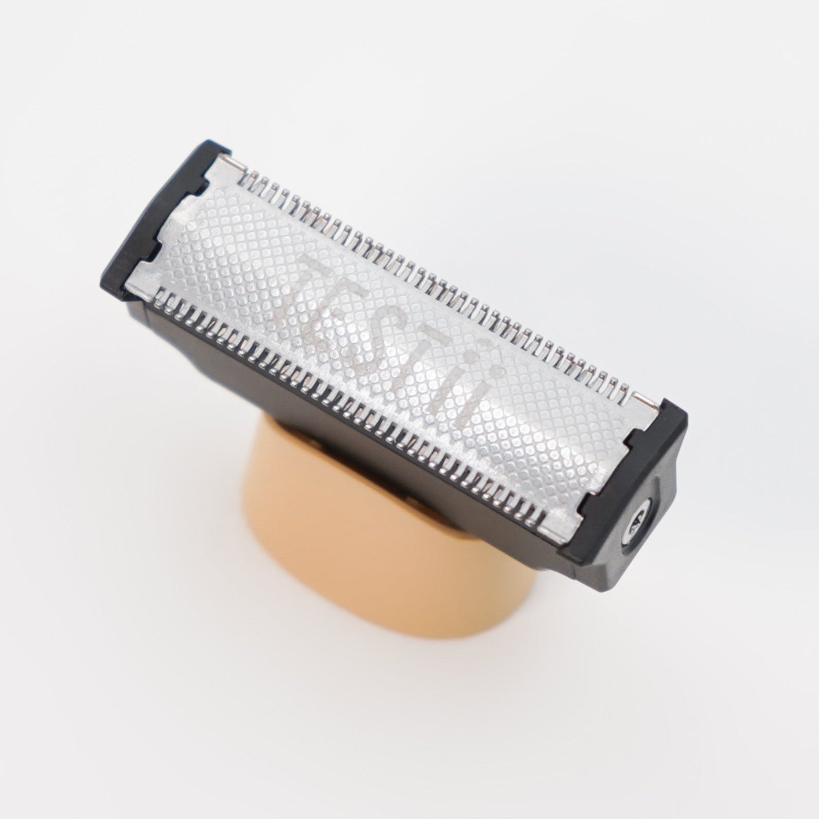 Cutters for TESTII Trimmer-RH110