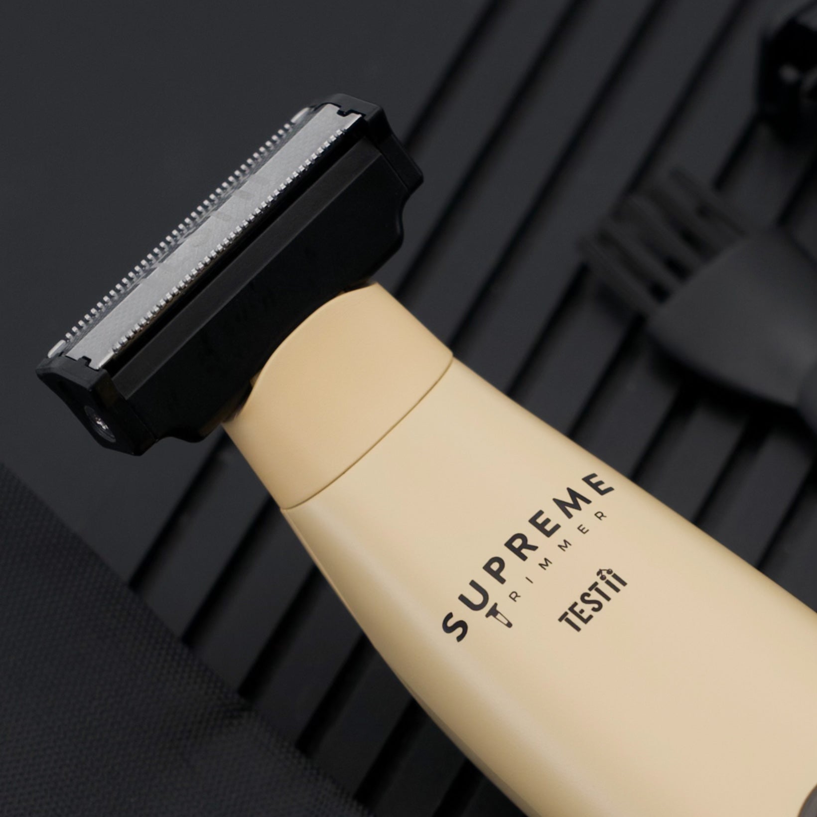 Cutters for TESTII Trimmer-RH110