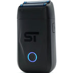 Darkstar72™ Foil Shaver [PRE SALE]