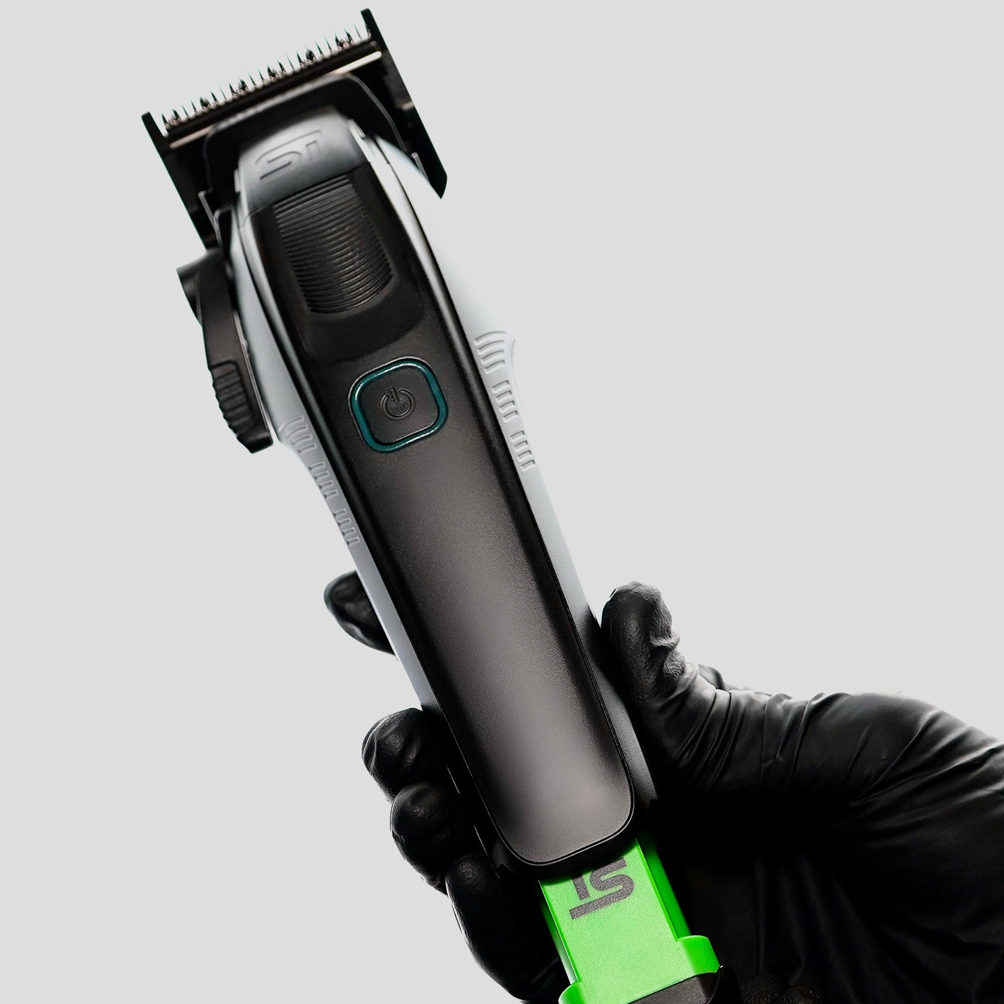 Black Friday Recharge Bundle