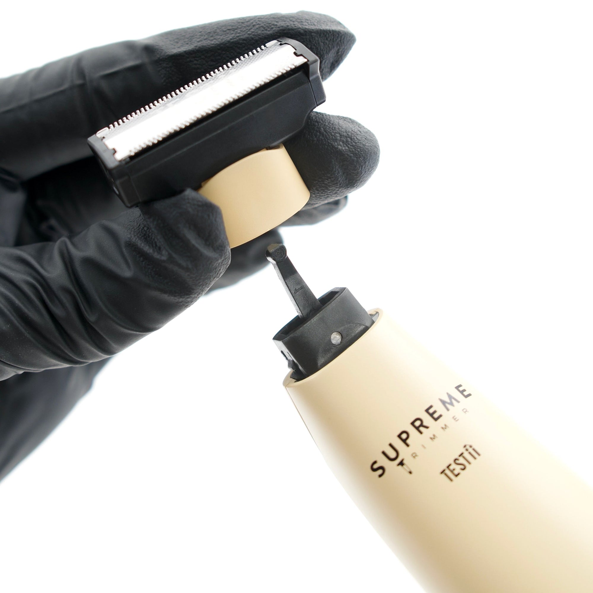 Body & Detail 3-Piece Bundle