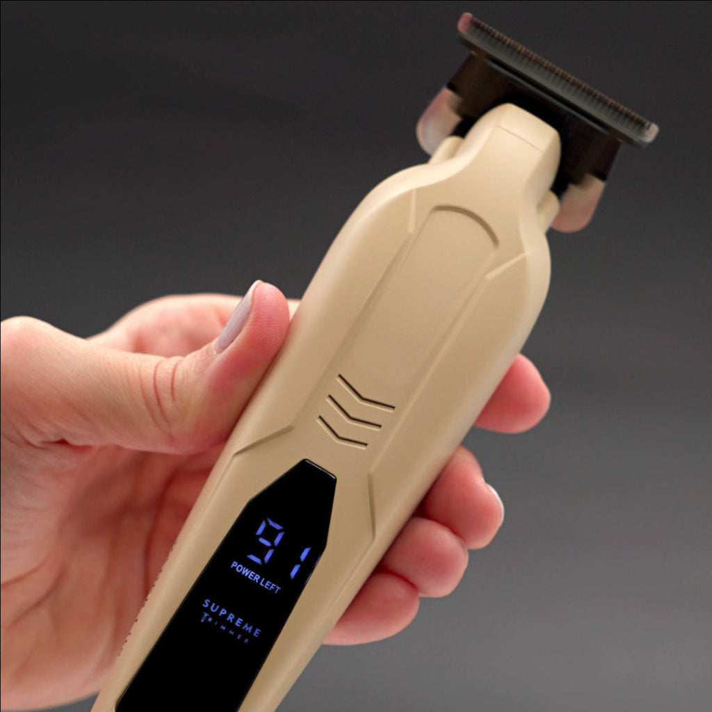 VADER™ lite Trimmer