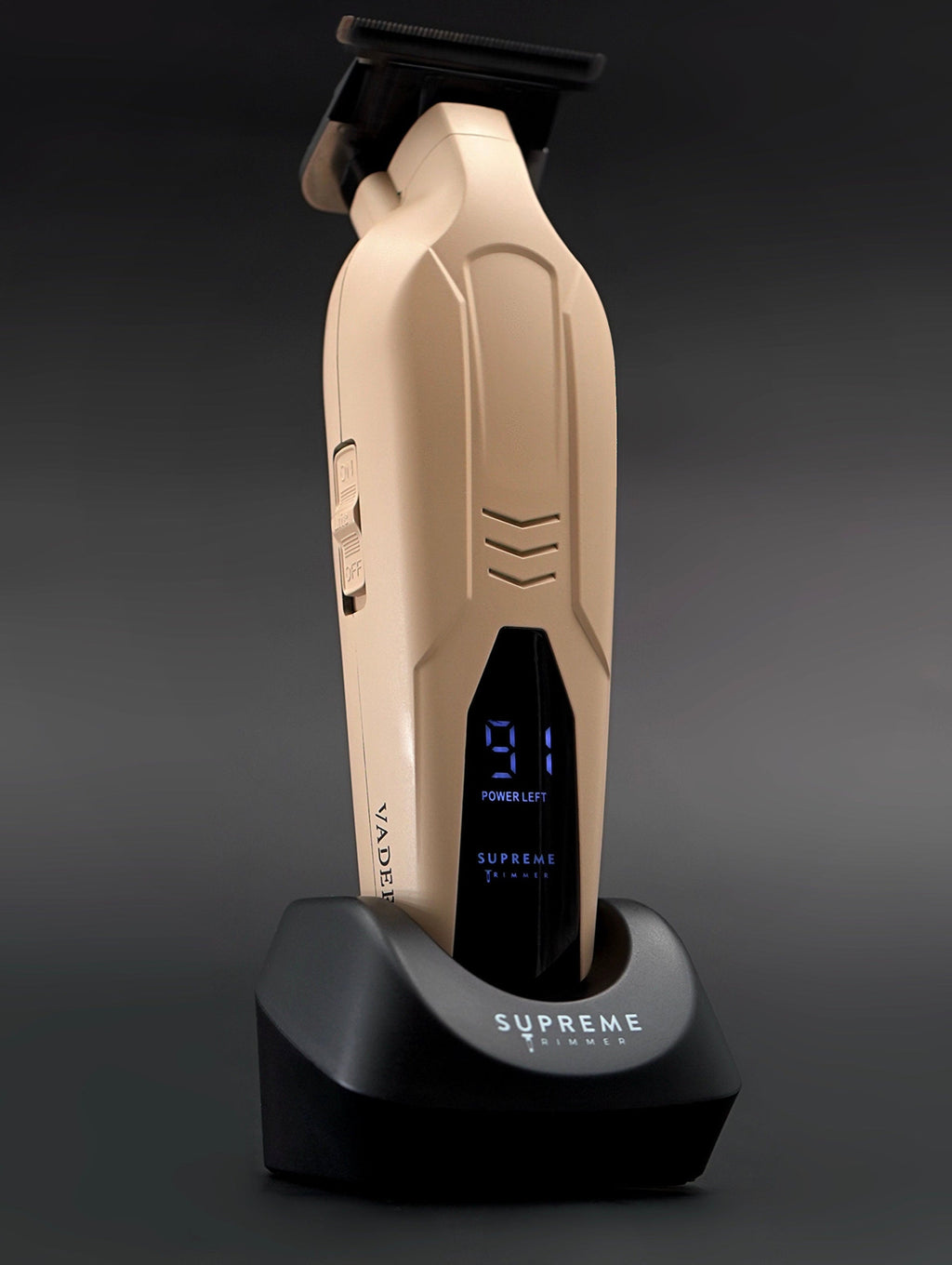 VADER™ lite Trimmer