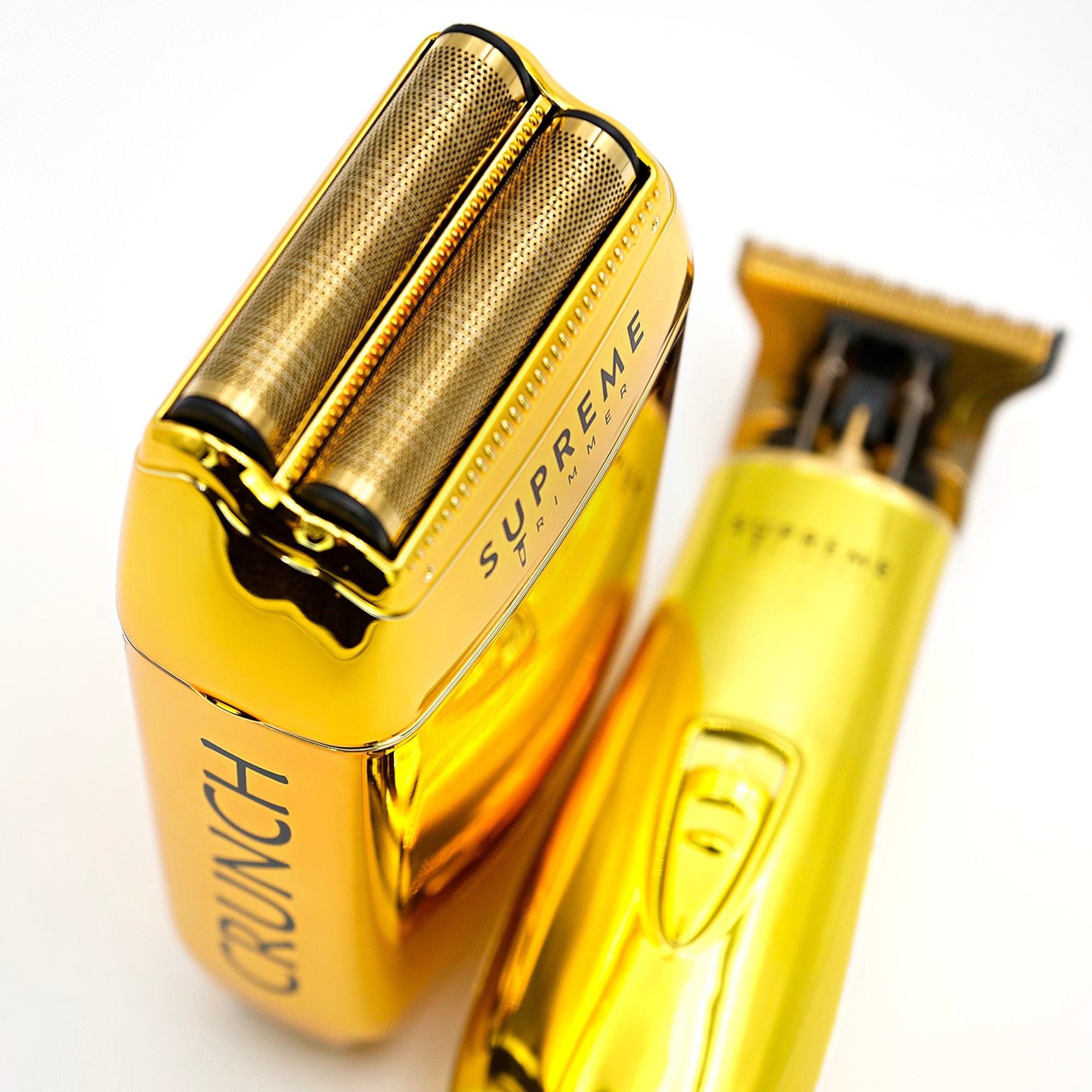 #COLOR_GOLD