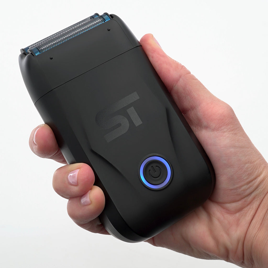 3-in-1 Supreme Pro Set