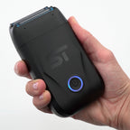 3-in-1 Supreme Pro Set