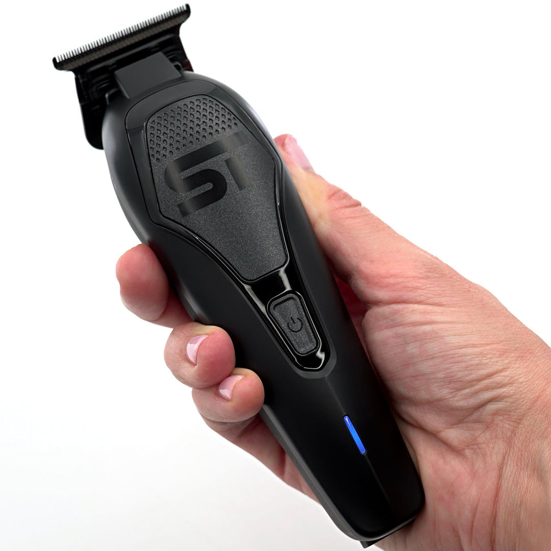 The Ultimate DarkStar72™ Duo – Supreme Trimmer