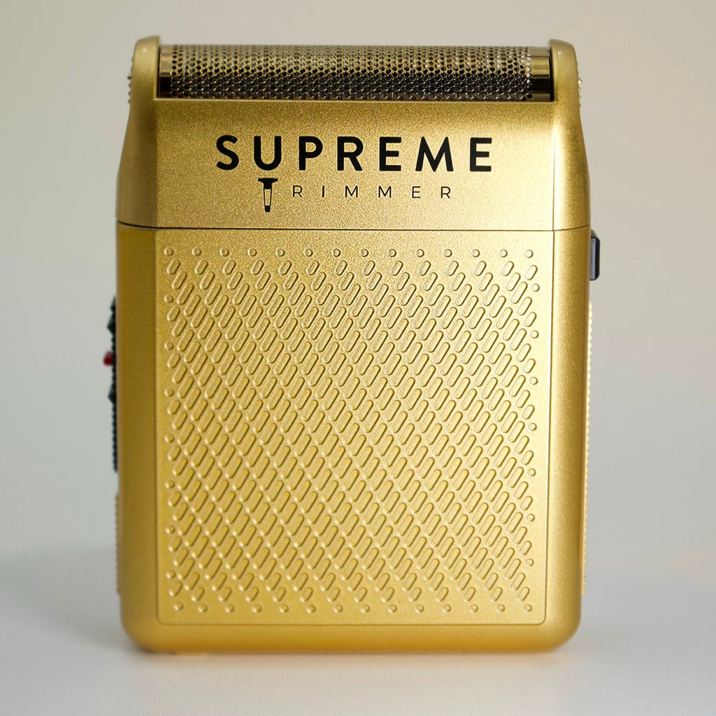 #COLOR_GOLD