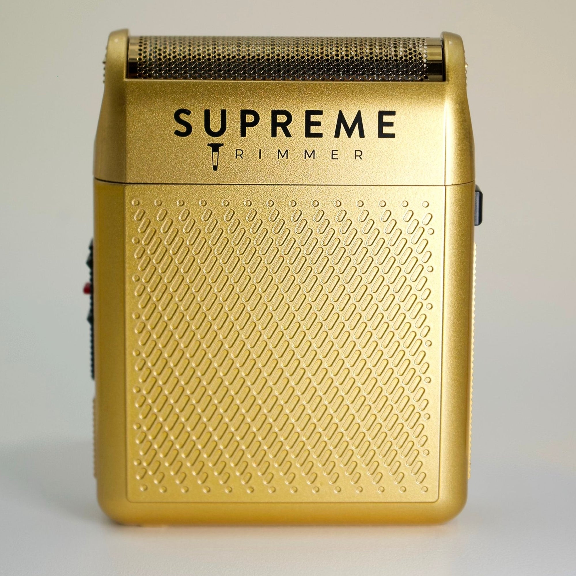 #COLOR_GOLD