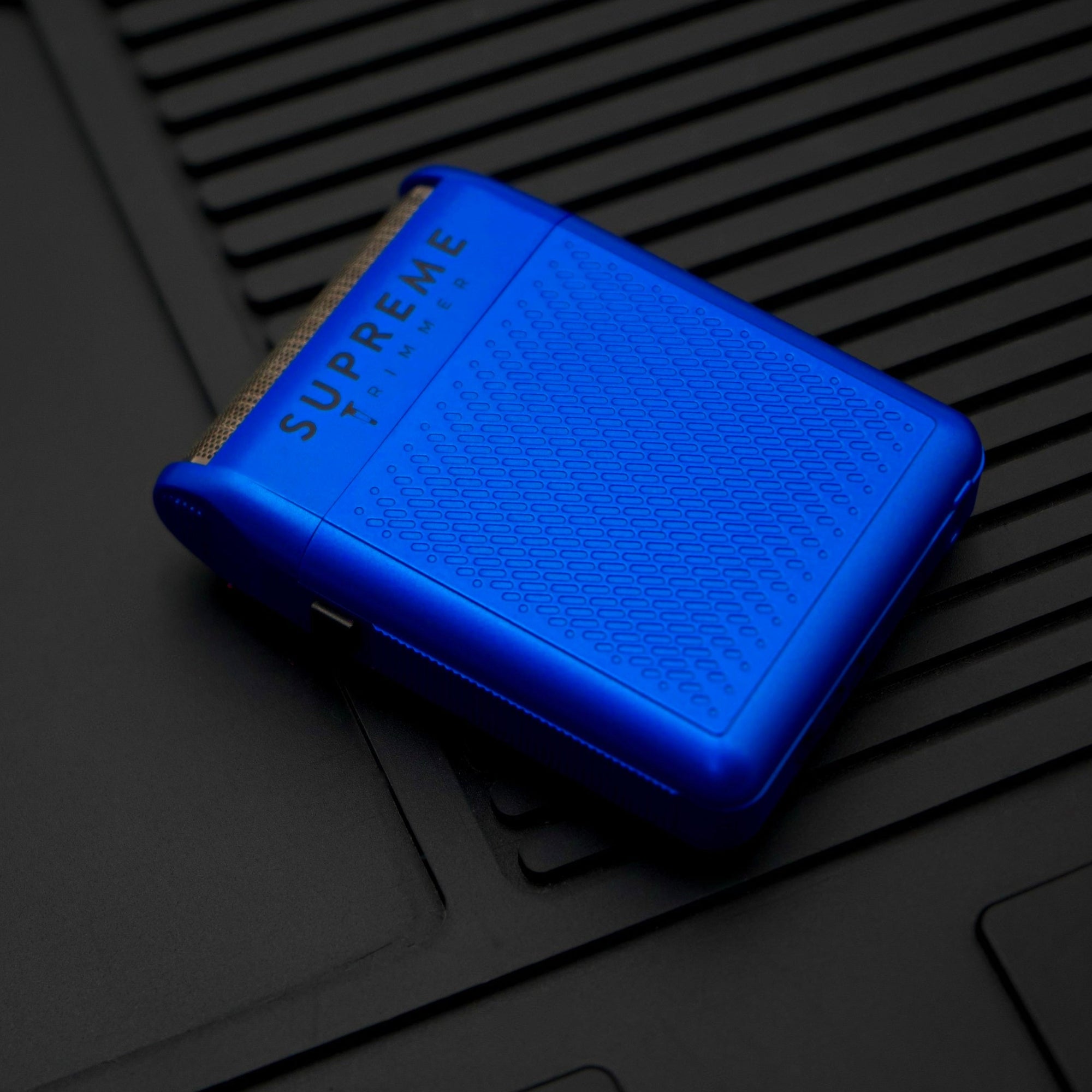 #COLOR_BLUE