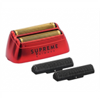 Foil & Blade for Crunch Shaver-SB63