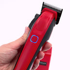 #COLOR_RED