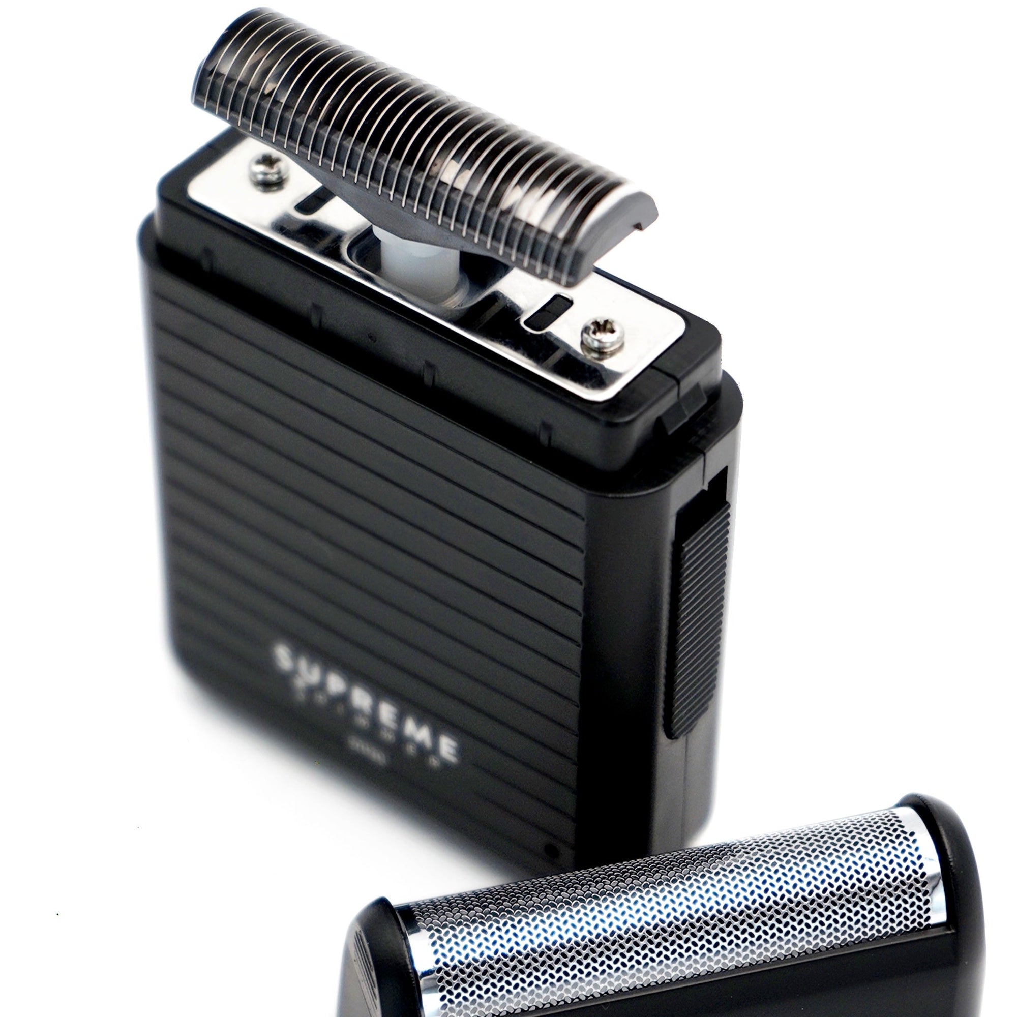 Foil & Blade for Solo Lite Shaver-SBR10