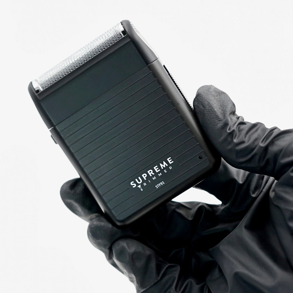 Black Friday Recharge Bundle