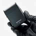 Black Friday Recharge Bundle