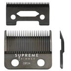 Taper Blade for DarkStar Clipper-CBT24