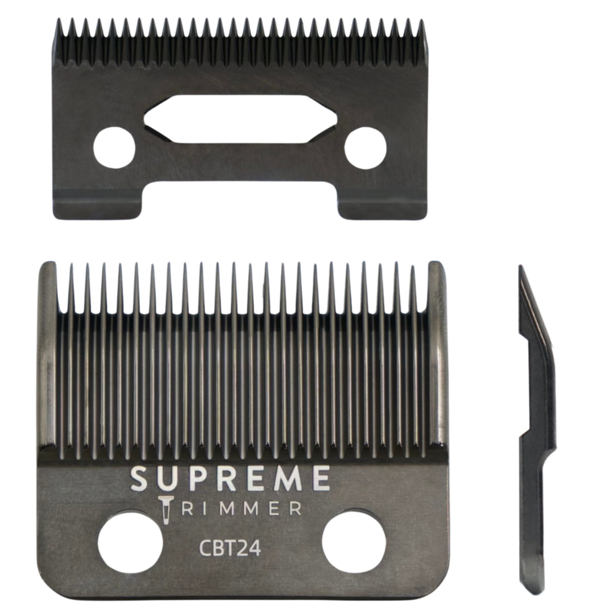 Taper Blade for DarkStar Clipper-CBT24