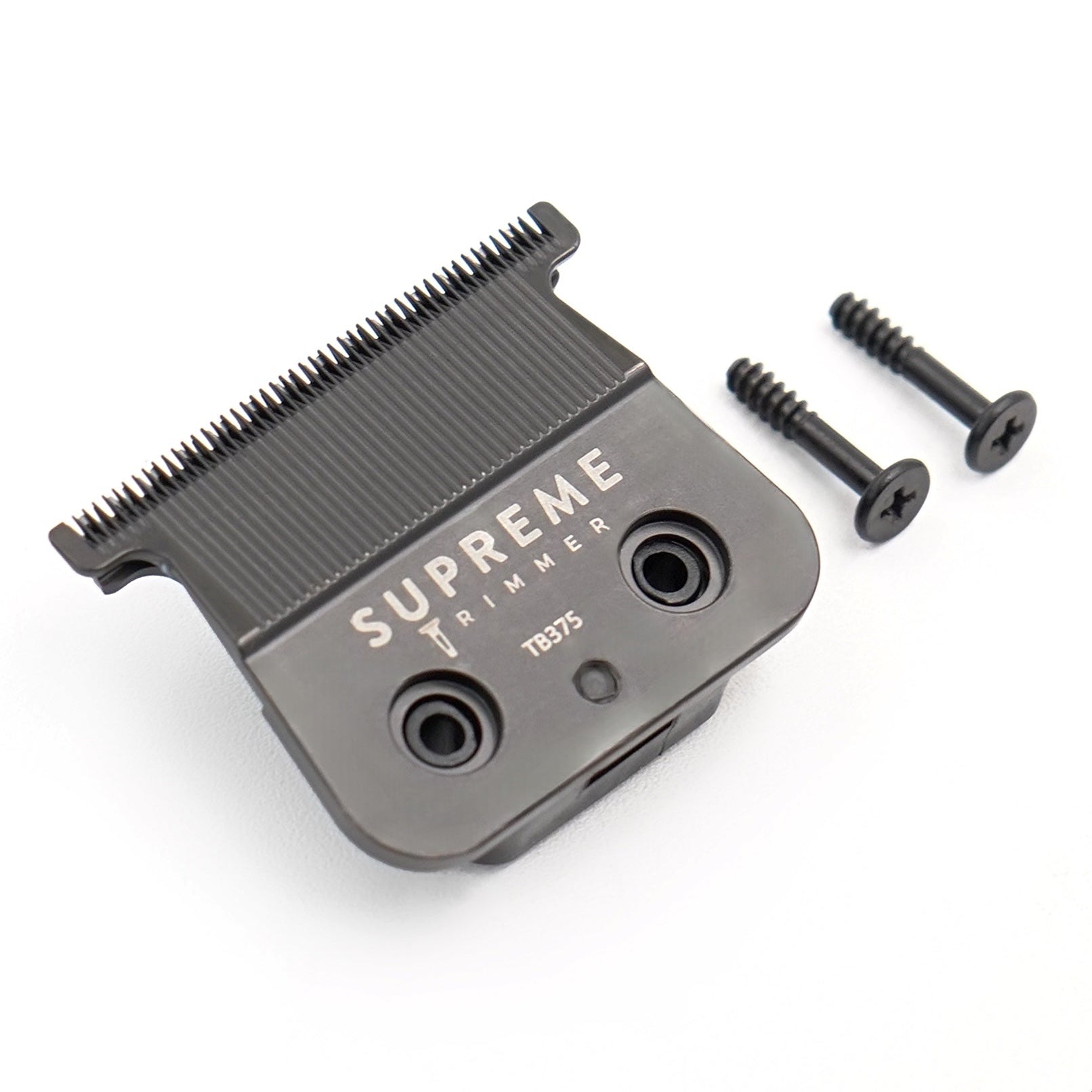 Trimmer Replacement Blades | Supreme Trimmer