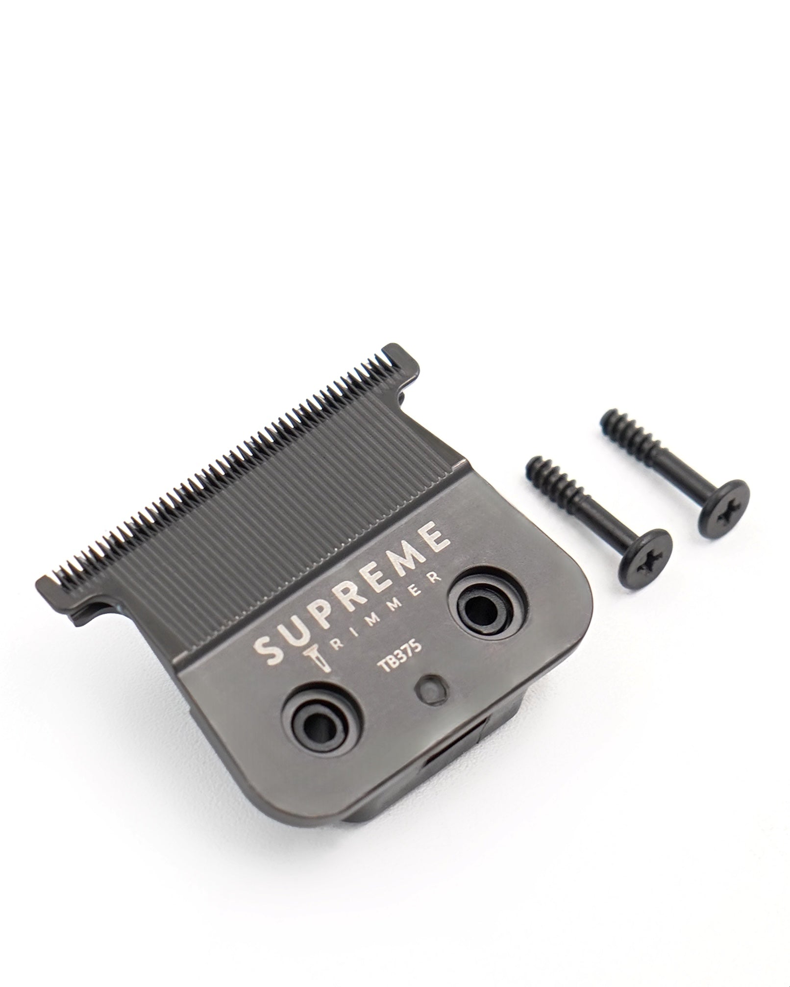 Vader lite Trimmer Replacement Blade - TB375